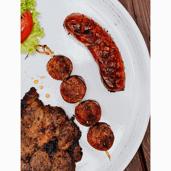 Как встречать Новый год – 2026: где праздновать, что надеть, готовить и дарить