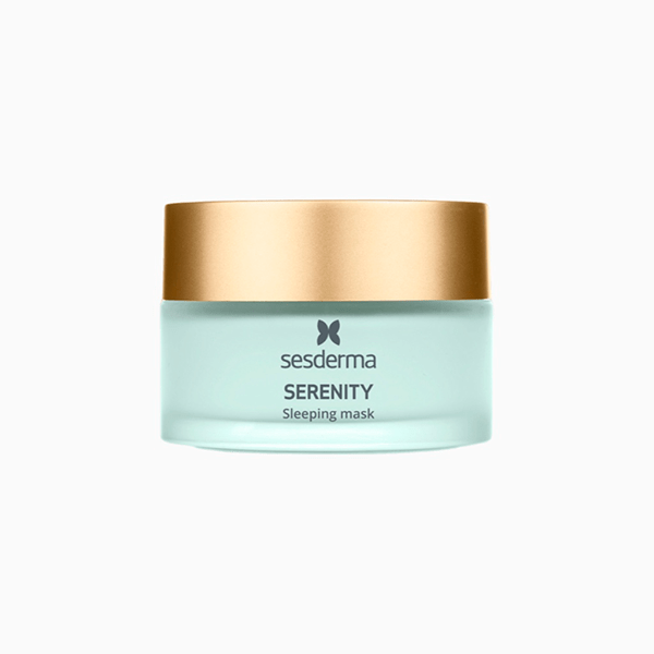 5 масок для лица для вау-эффекта в новогоднюю ночь 