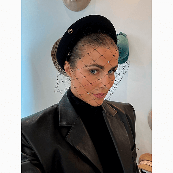 Новый год – 2026 не за горами, поэтому уже пора выбирать наряды для праздничной ночи