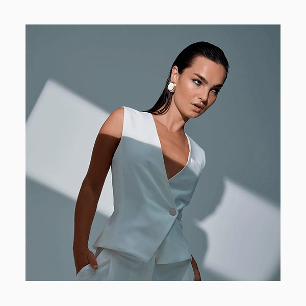 Новый год – 2026 не за горами, поэтому уже пора выбирать наряды для праздничной ночи