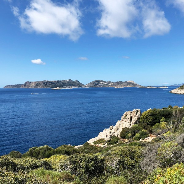 Стоит ли ехать в Турцию в апреле