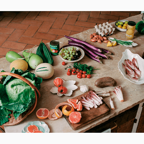 Как встречать Новый год – 2026: где праздновать, что надеть, готовить и дарить