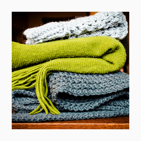 Как порадовать близких на Рождество без лишних трат: 12 милых подарков