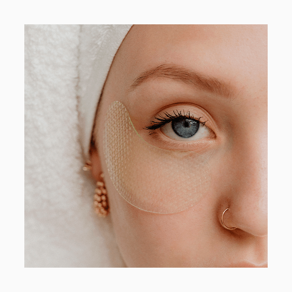 Утро после праздника: 10 экспресс-методов, которые помогут вернуть коже свежесть