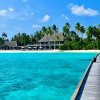 Стоит ли ехать на Мальдивы в январе? Мечта с идеальной погодой или премиум-цена?
