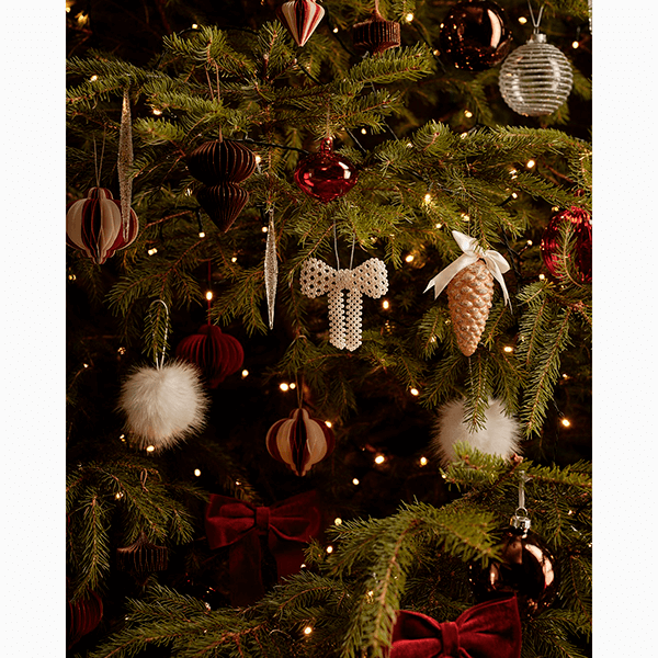 Что подарить на Новый год – 2026 каждому знаку зодиака