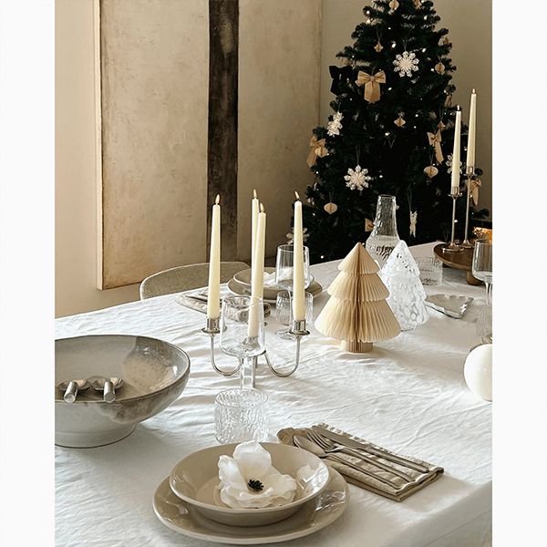 Что подарить на Новый год – 2026 каждому знаку зодиака