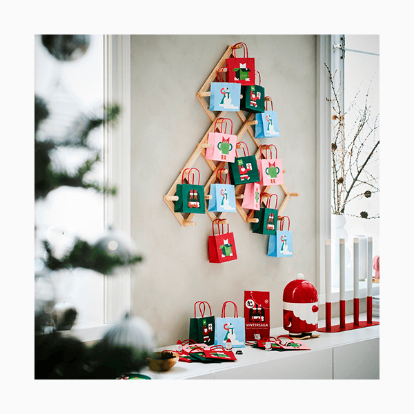 Что подарить на Новый год – 2026 каждому знаку зодиака