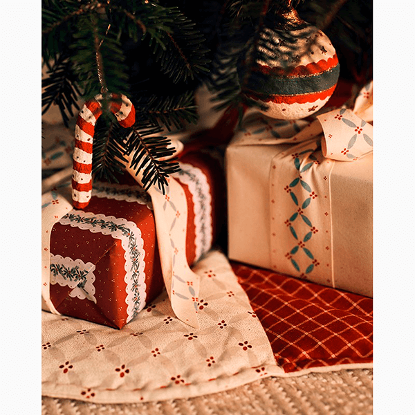 Что подарить на Новый год – 2026 каждому знаку зодиака