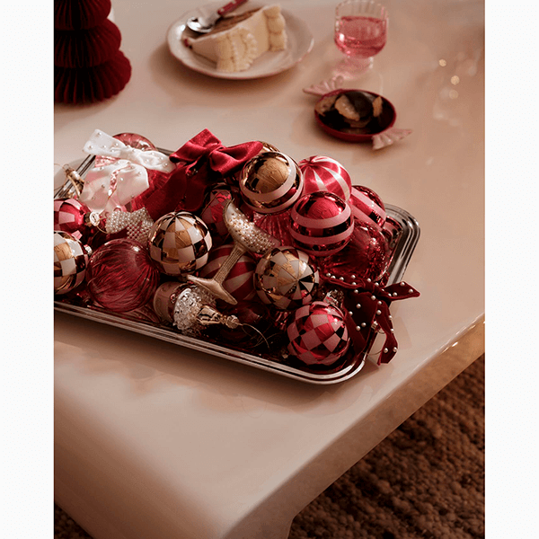 Что подарить на Новый год – 2026 каждому знаку зодиака