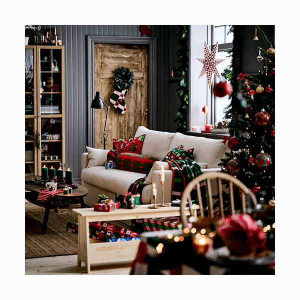 Что подарить на Новый год – 2026 каждому знаку зодиака