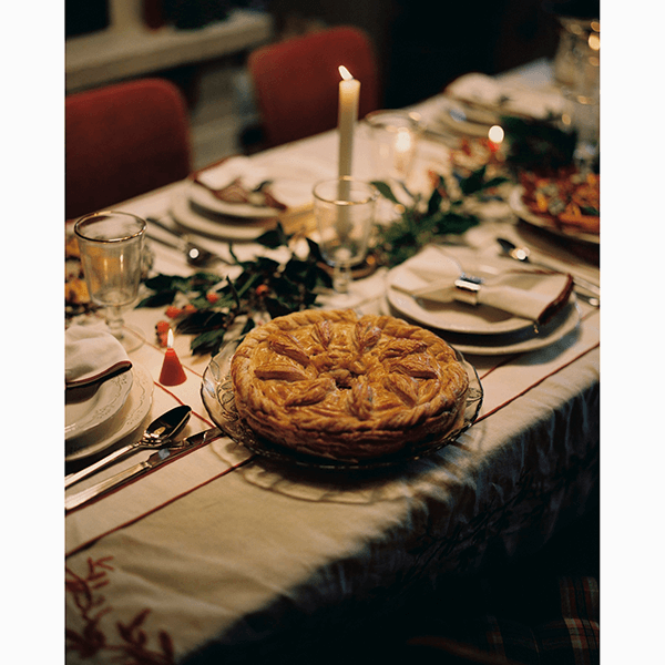 Что подарить на Новый год – 2026 каждому знаку зодиака