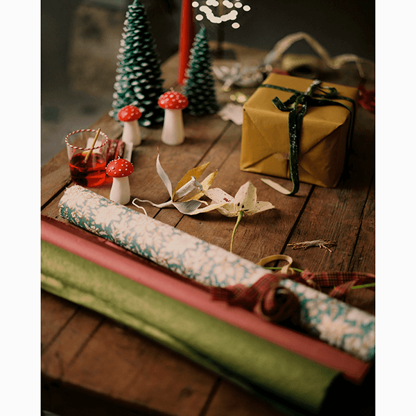 Что подарить на Новый год – 2026 каждому знаку зодиака