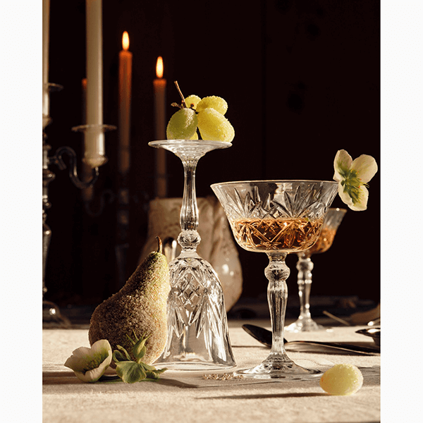 Что подарить на Новый год – 2026 каждому знаку зодиака