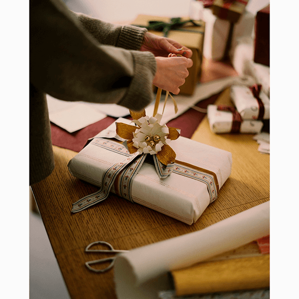 Что подарить на Новый год – 2026 каждому знаку зодиака