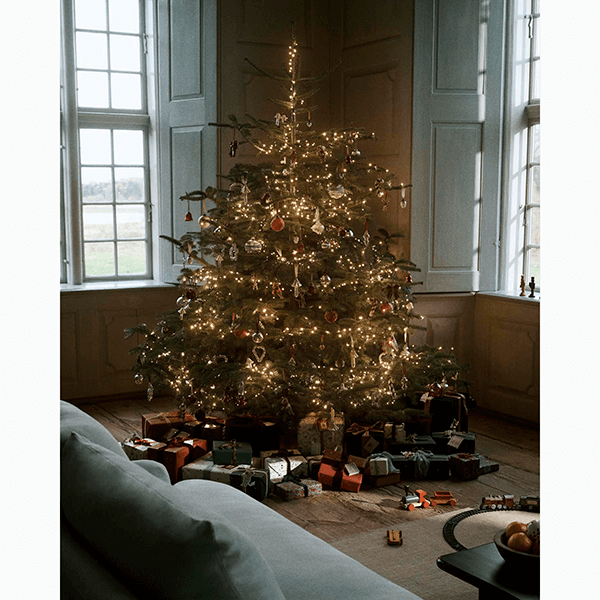 Как встречать Новый год – 2026: где праздновать, что надеть, готовить и дарить