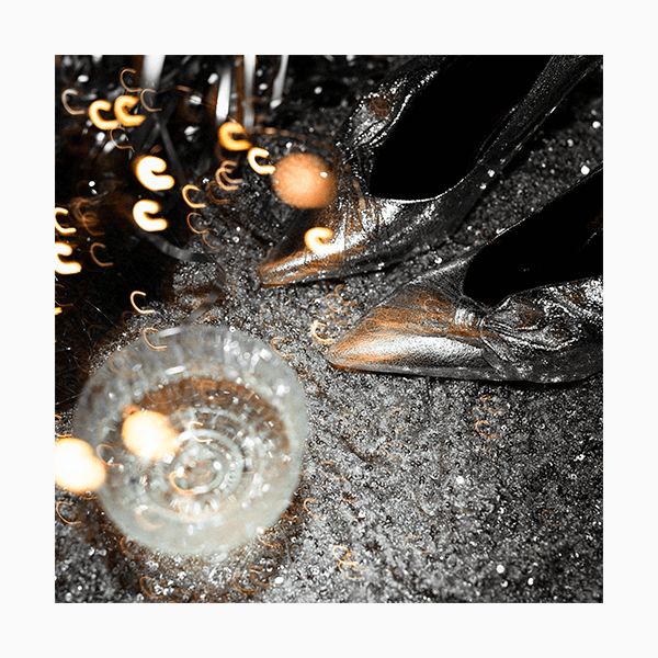 Дедлайн – вчера: как подготовиться к Новому году, если до него считаные дни