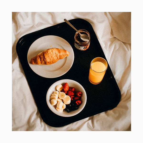 Как порадовать близких на Рождество без лишних трат: 12 милых подарков