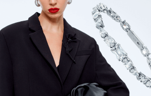 Новый год – 2026 не за горами, поэтому уже пора выбирать наряды для праздничной ночи