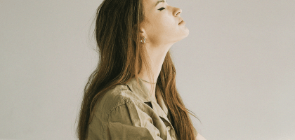 «Это сосуды!» Разбираем с неврологом симптомы, которые считаются признаком потери эластичности сосудов