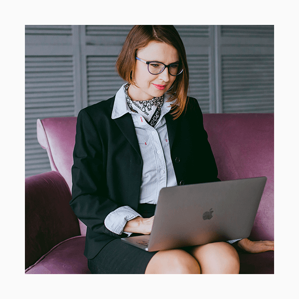 Профессия психолога и как им стать: введение в специальность