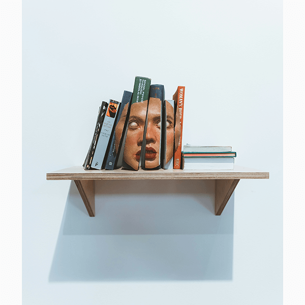 Какие полезные и нужные для жизни человека качества позволяет развить изучение психологии