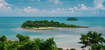 Стоит ли ехать в Таиланд в феврале? Пик сезона во всей красе