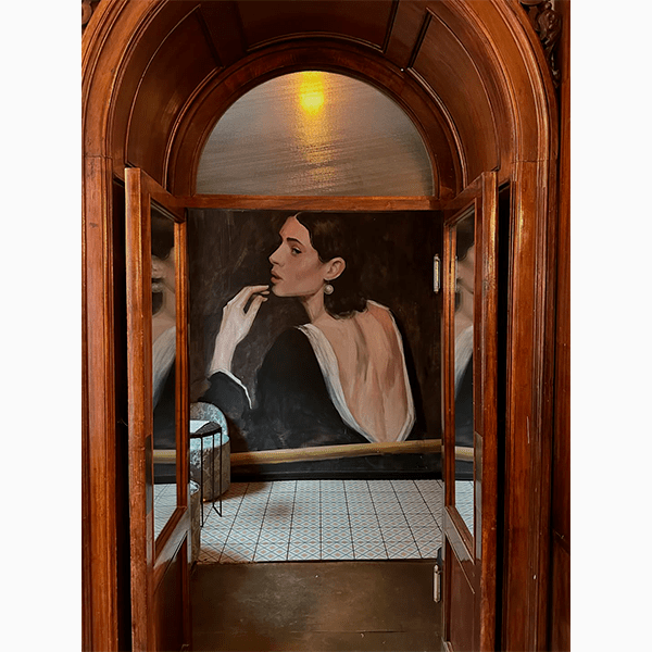 Почему в январе нам так хочется кардинально изменить свою жизнь?