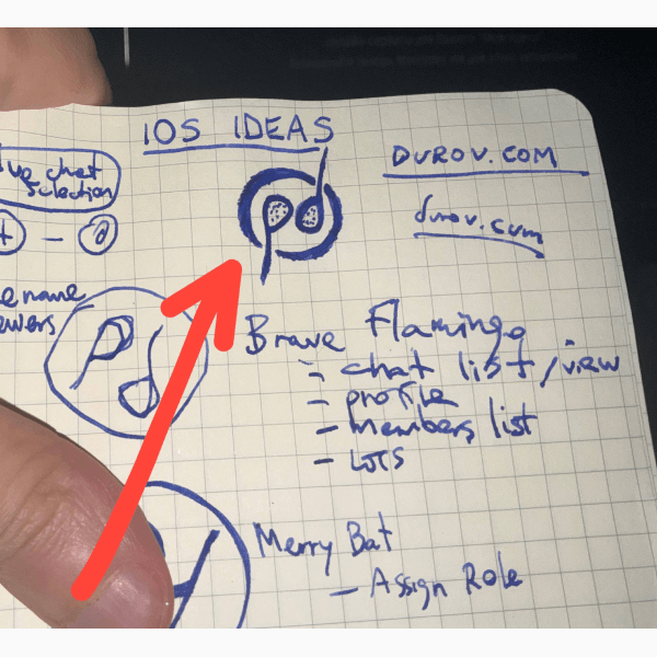 Павел Дуров готов оплатить ЭКО женщинам, которые родят от него детей