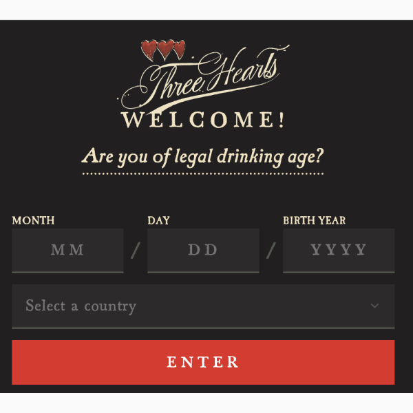 Джонни Депп запустил бренд рома