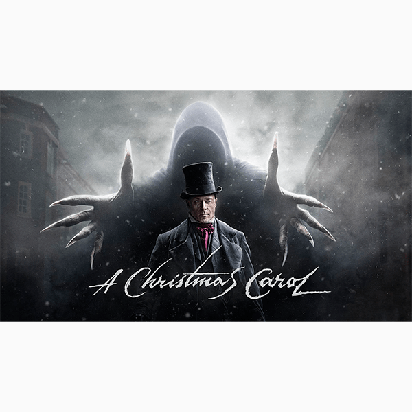 Сериалы под какао: устройте идеальный телемарафон в зимние выходные