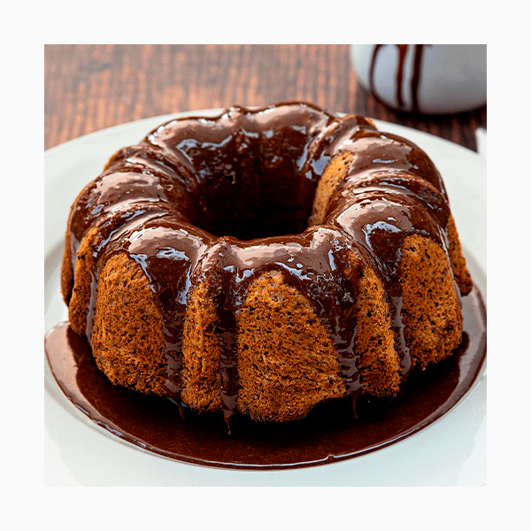 7 простых десертов на Рождество своими руками