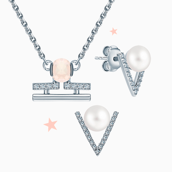 Камни-талисманы на 2026 год для всех знаков зодиака: усиливаем удачу и успех