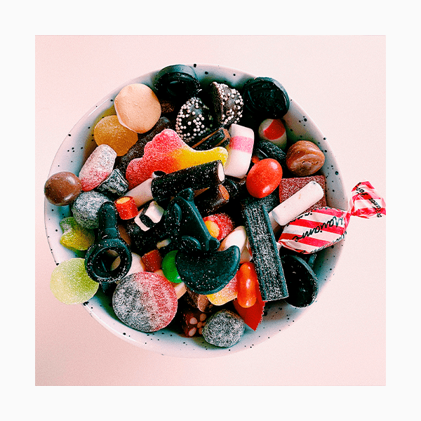 Как порадовать близких на Рождество без лишних трат: 12 милых подарков