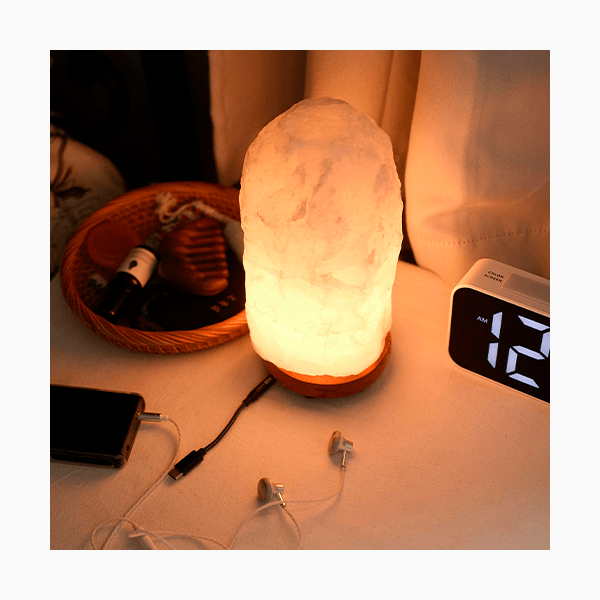 Как порадовать близких на Рождество без лишних трат: 12 милых подарков