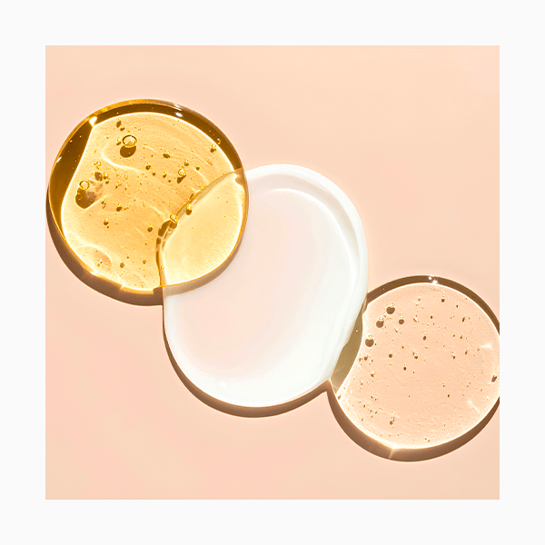 Утро после праздника: 10 экспресс-методов, которые помогут вернуть коже свежесть