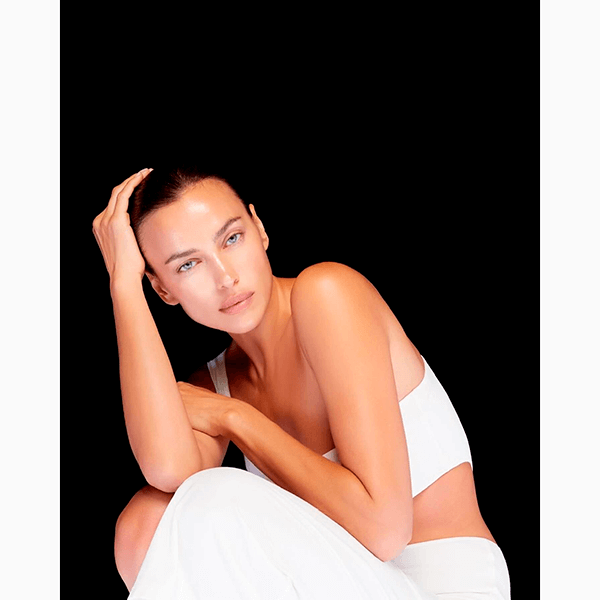 7 подарков на Новый год – 2026 для ухода за кожей, которые точно не разочаруют