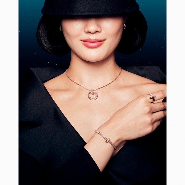 Что дарить Козерогам, которые родились с 22 декабря по 20 января?