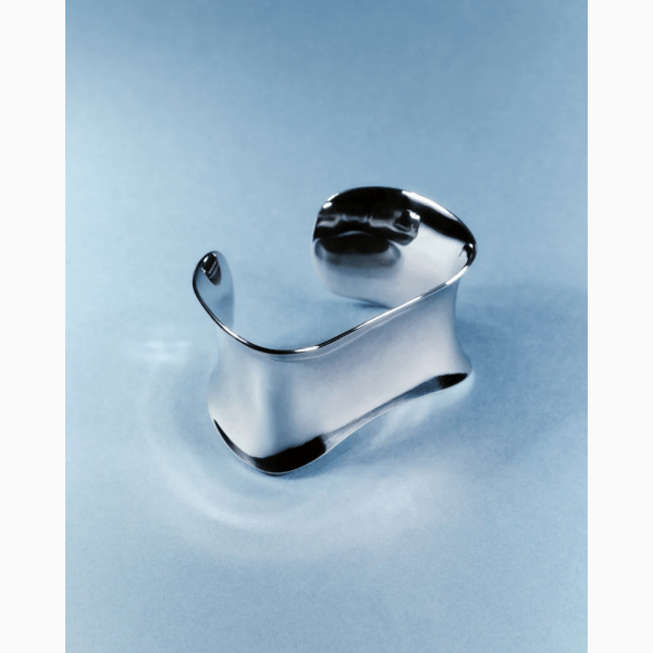 Жена Канье Уэста запустила линию украшений