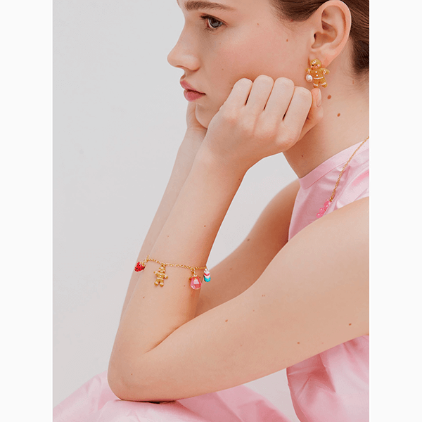 Что подарить ребенку на Новый год – 2026?