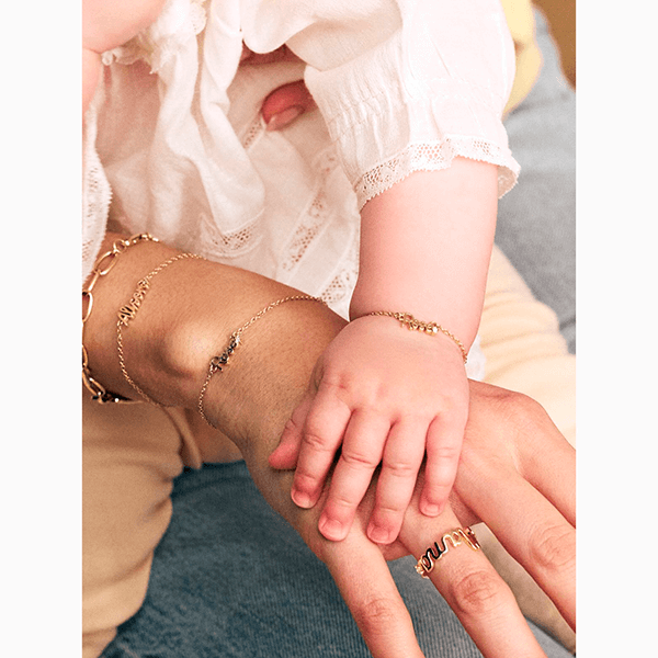 Что подарить ребенку на Новый год – 2026?