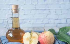 Как использовать уксус для бытовых нужд