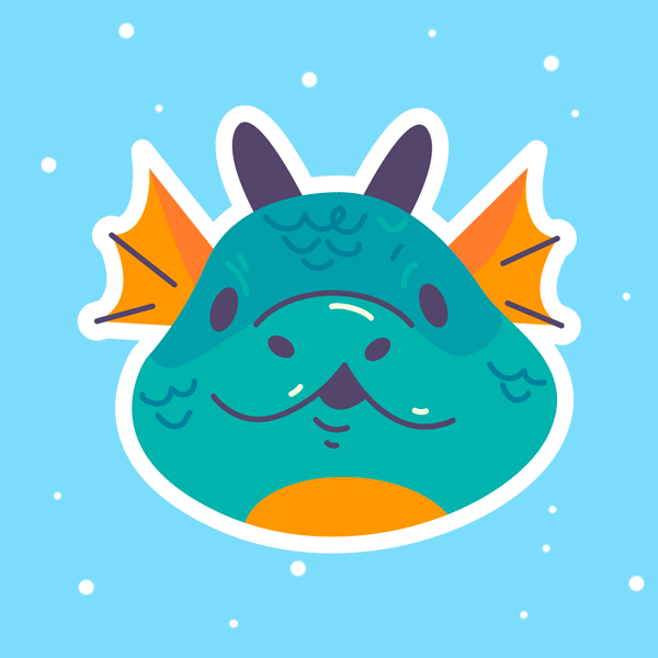 Восточный гороскоп на 2026 год для всех знаков зодиака