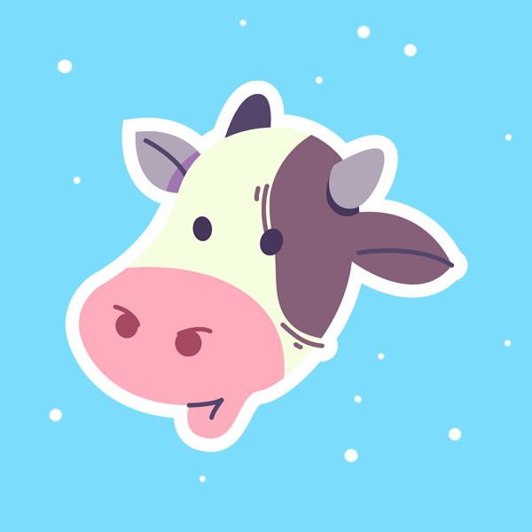 Восточный гороскоп на 2026 год для всех знаков зодиака