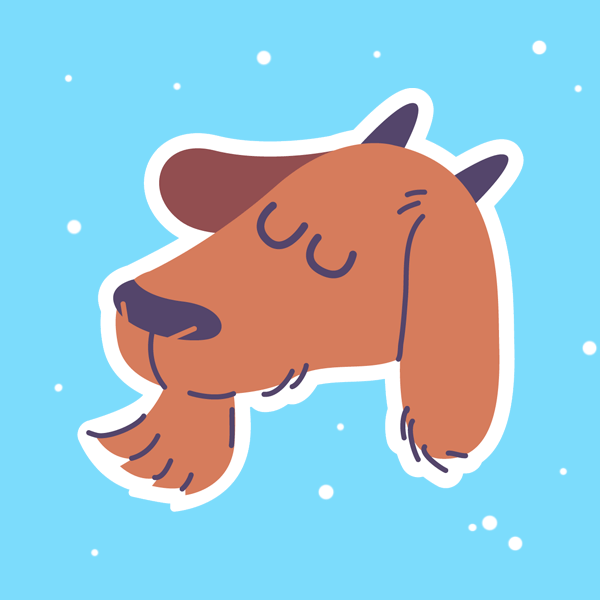 Восточный гороскоп на 2026 год для всех знаков зодиака