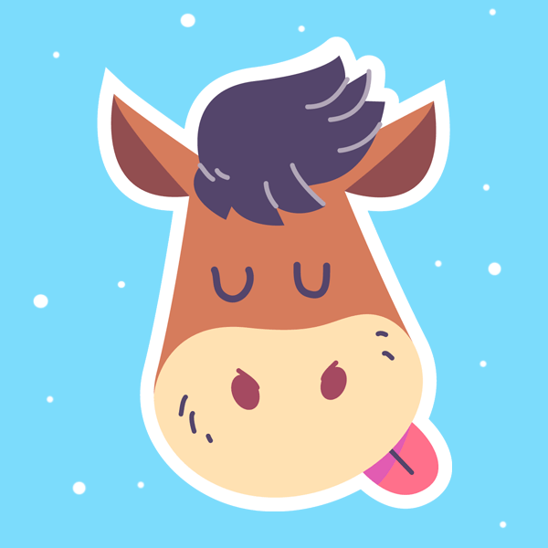 Восточный гороскоп на 2026 год для всех знаков зодиака