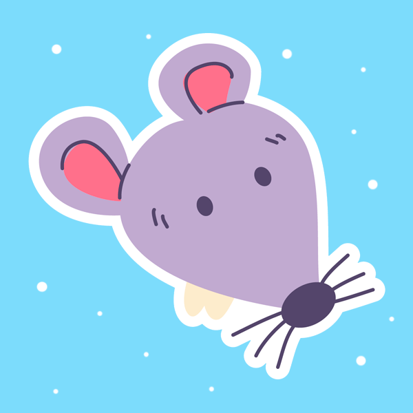 Восточный гороскоп на 2026 год для всех знаков зодиака