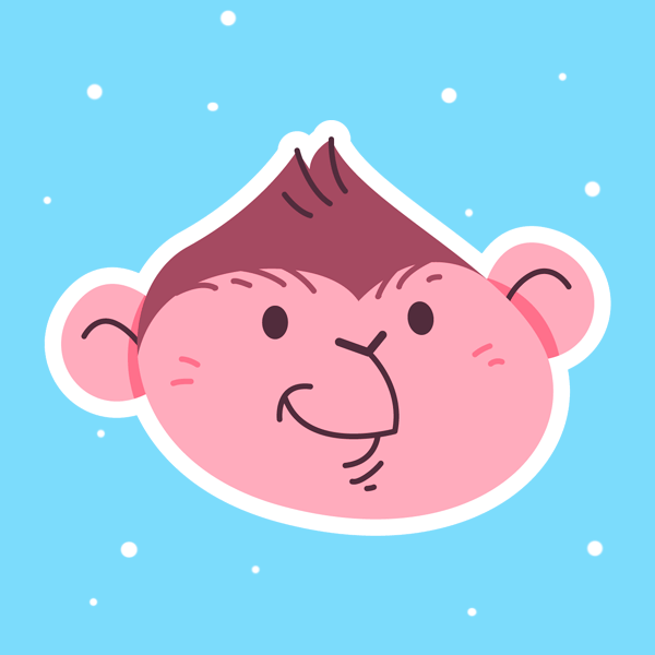 Восточный гороскоп на 2026 год для всех знаков зодиака