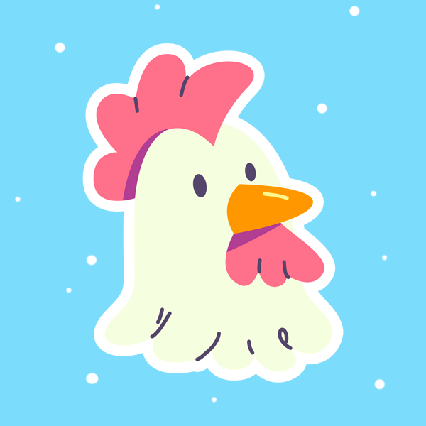 Восточный гороскоп на 2026 год для всех знаков зодиака