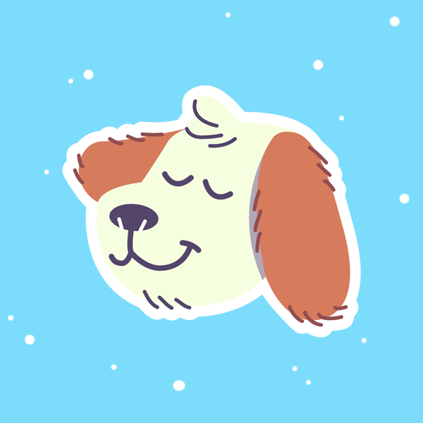 Восточный гороскоп на 2026 год для всех знаков зодиака